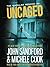 Uncaged (The Singular Menac...