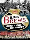 St. Louis Brews: ...