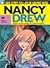 Nancy Drew Girl Detective  by Nancy Drew