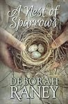 A Nest of Sparrows