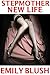 Stepmother New Life: