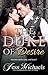 The Duke of Desire (The 179...