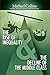 The Rise of Inequality & The Decline of The Middle Class by Michael Collins