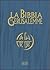 La Bibbia di Gerusalemme