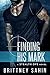 Finding His Mark (Stealth O...