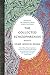 The Collected Schizophrenias: Essays