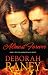 Almost Forever (Hanover Falls #1)