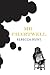 Mr Chartwell by Rebecca Hunt Mr Chartwell by Rebecca Hunt