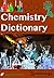 Dictionary of Chemistry by Engineering Dictionaries