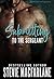 Submitting to the Sergeant by Stevie MacFarlane