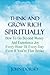 Think and Grow Rich Spiritu...