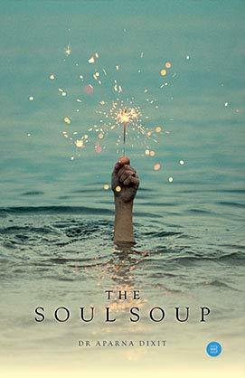 The Soul Soup