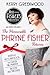 The Honourable Phryne Fisher Returns