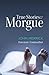 True Stories from the Morgue. Stories from a Forensic Counsellor by John Merrick True Stories from the Morgue. Stories from a Forensic Counsellor by John Merrick