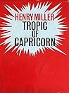 Tropic of Capricorn