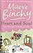 Heart and Soul by Maeve Binchy