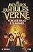 Les Aventures du jeune Jules Verne - tome 3 Voyagedans les ab... by Capitaine Nemo