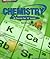 Chemistry: A Course for 'O'...