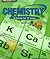 Chemistry: A Course for 'O' level