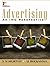 Advertising: An IMC Perspec...