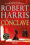 Cónclave