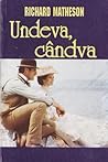 Undeva, cândva