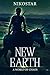 New Earth- A World of Chaos by Nikostar A