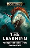The Learning