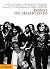 Donne nel Sessantotto