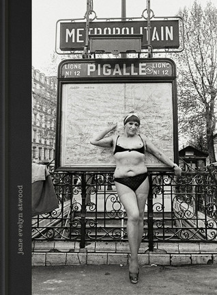 Pigalle people: 1978-1979
