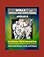 Apollo and America's Moon Landing Program by National Aeronautics and Sp...