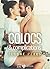 Colocs & Complications