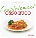 Osso buco (Complètement)