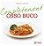 Osso buco (Complètement) (French Edition)