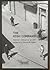 The High Command - Settler influence on IDF conduct in the We... by Breaking the Silence