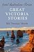 Great Victoria Stories