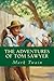 The Adventures of Tom Sawyer