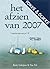 Fokke & Sukke: Het afzien van 2007