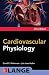 Cardiovascular Physiology, Ninth Edition