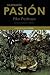 La Pequeña Pasión