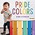Pride Colors