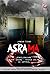Antologi Seram & Thriller: ...