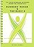 Runners’ Rehab & The Basic 8: Fix your running injuries from the inside out (The Sling Method for Runners and Triathletes Book 1)