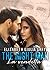 The right man - La vendetta by Elizabeth Giulia Grey