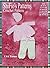 Crochet Pattern-CP369-10"-1...