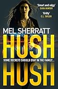 Hush Hush