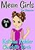 The Sleepover by Katrina Kahler The Sleepover by Katrina Kahler
