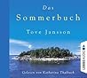 Das Sommerbuch