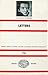 Lettere