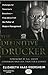 The Definitive Drucker: Challenges For Tomorrow's Executives -- Final Advice From the Father of Modern Management